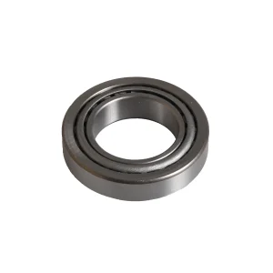 Bullone - Testata JCB REF 1090701000