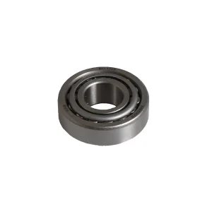 Rodamiento - Rodillo JCB REF 05/900326