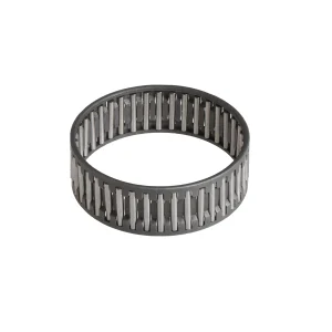 Cuscinetto JCB REF 05/900349