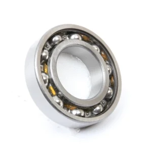 Rodamiento JCB REF 05/900362