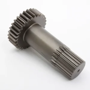 Spring Bush JCB REF 1206/0023