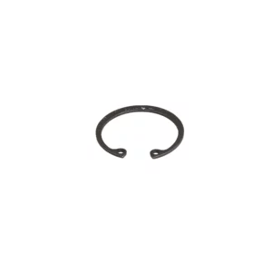 JCB REF 05/903855 Sicherungsring