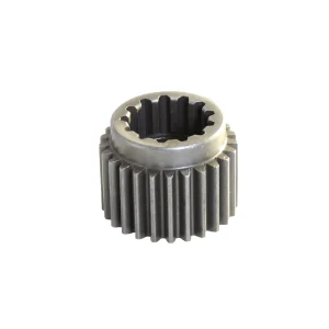 Sun Gear (JS) JCB REF 05/903867