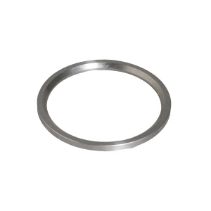 Distanzstück - Schwenkgetriebe (JS) JCB REF 05/903870