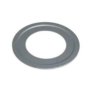 Ring - Getriebe Swing (JS) JCB REF 05/903871