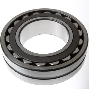 Rodamiento JCB REF 05/903872