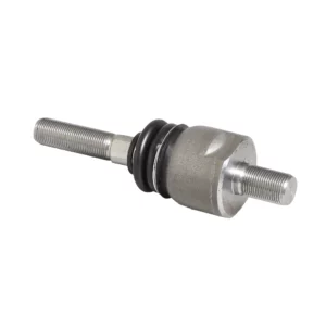 Ball Joint - RH JCB REF 10/905625
