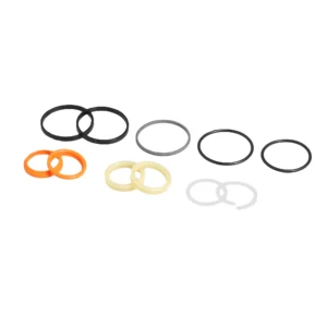 JCB Dichtungssatz REF 10/905640