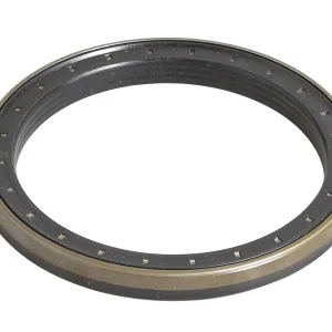 Oil Seal - Hub (Loadall/Tele) JCB REF 10/906332