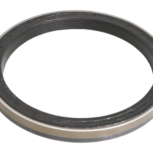 Drive Belt (Wheeled Loader) JCB REF 123/06234