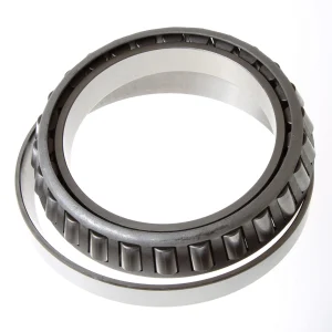 Cuscinetto JCB REF 10/906601