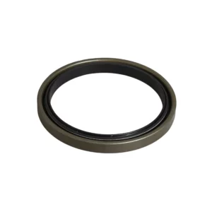 Seal - JCB Hub REF 10/906602