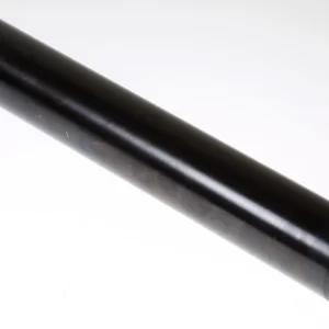 Pasador de pivote - 2' x 13' JCB REF 1021/2040