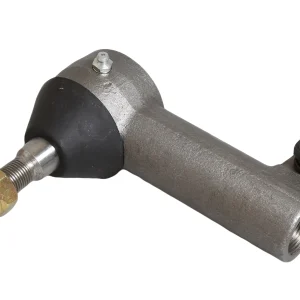 CABEZA DE ARTICULACIÓN - ROSCA IZQB REF 107/02302
