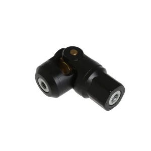 125/33400 JCB RIF 125/33400