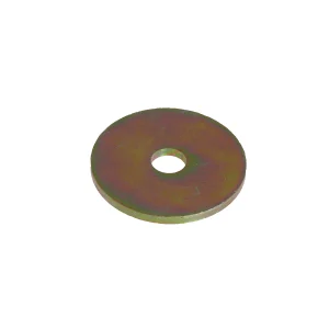 Zugstufe JCB REF 120/16902