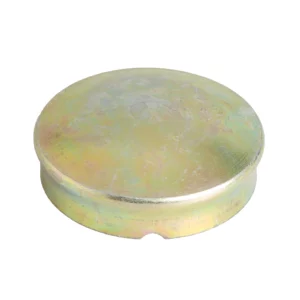 JCB Hub Cap REF 120/30009