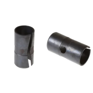 Steel Bush JCB REF 1207/0021