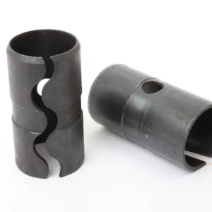 MSS - 834/11120 + 834/11106 + 335/09126 JCB REF 128/15196