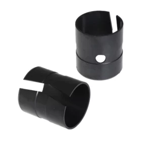 Glass - P21 Rear Protected JCB REF 128/E4707
