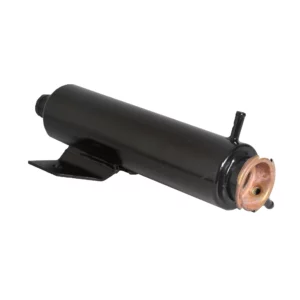 Llenadora de botellas JCB REF 123/00841