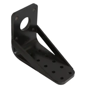 Halterung - RH JCB REF 123/02953