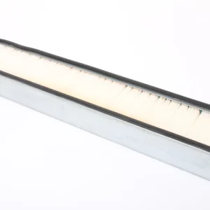 Filter - Klimaanlage JCB REF 123/04176