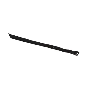 Strap - Safety Strut Loader Arm JCB REF 123/04744