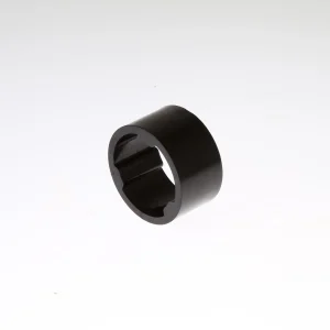 JCB Spacer REF 123/06012