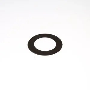 Guarnizione JCB REF 123/06343