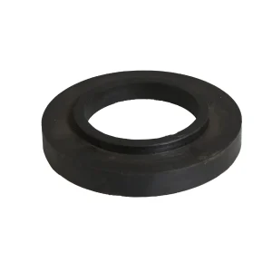 Collar Anti-vibrate JCB  REF 123/06592