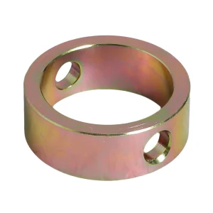 JCB Locking Collar REF 123/06668