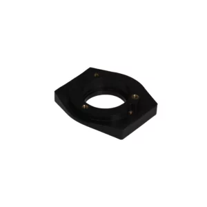 Bullone - Flangia M8X70 JCB REF 1317/3316Z