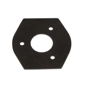 Bolt - M10 x 20 JCB REF 1317/3405V