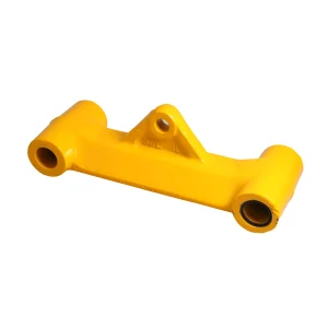 Kippglied JCB REF 126/00248