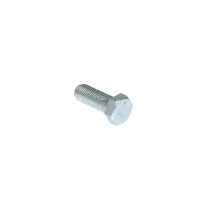 JCB Bolt REF 1305/0206Z