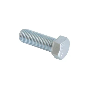 Juego de tornillos JCB REF 1305/0308Z