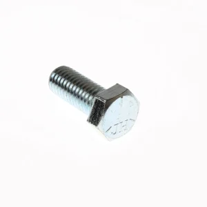 Bolt JCB  REF 1305/1908Z