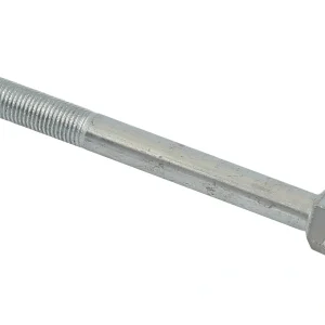 Tornillo JCB REF 1305/3226Z