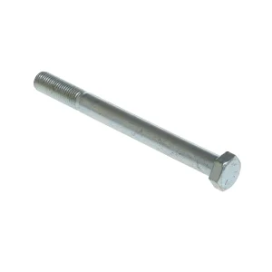 Bolt JCB  REF 1305/3230Z