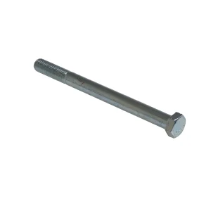 JCB Bolt REF 1305/3232Z