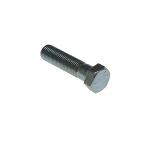 JCB Bolt REF 1305/3312Z