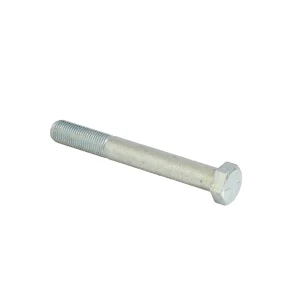 JCB Bolt REF 1305/3430Z