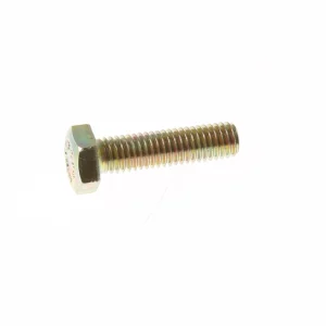 Stellschraube - M8x30 JCB REF 1315/0308Z