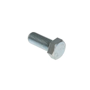 JCB Pin Set REF 1315/0710Z