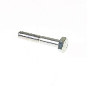 Schraube - M8x45 JCB REF 1315/3311Z