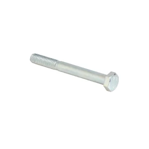 Bolt M8 x 70 JCB REF 1315/3316Z