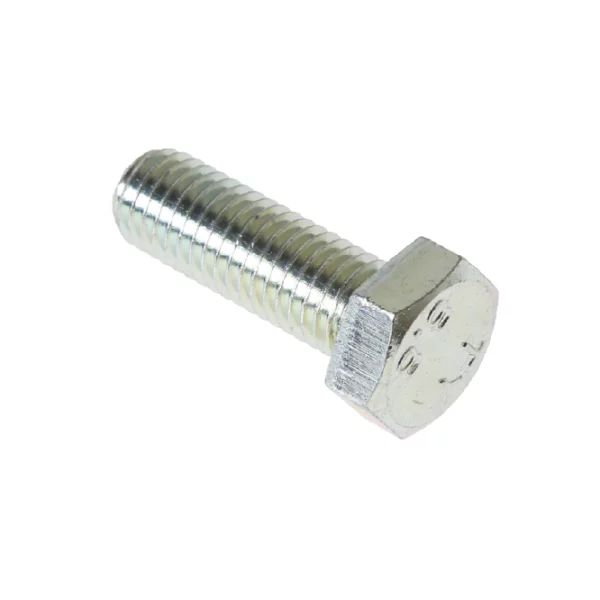Tornillo - M12X35mm JCB REF 1315/3509Z