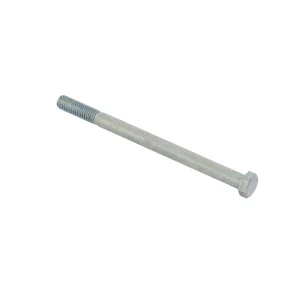 Bullone - M12x170 JCB REF 1315/3527Z