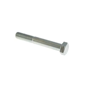 Repair Kit - Master Cylinder JCB  REF 15/108501